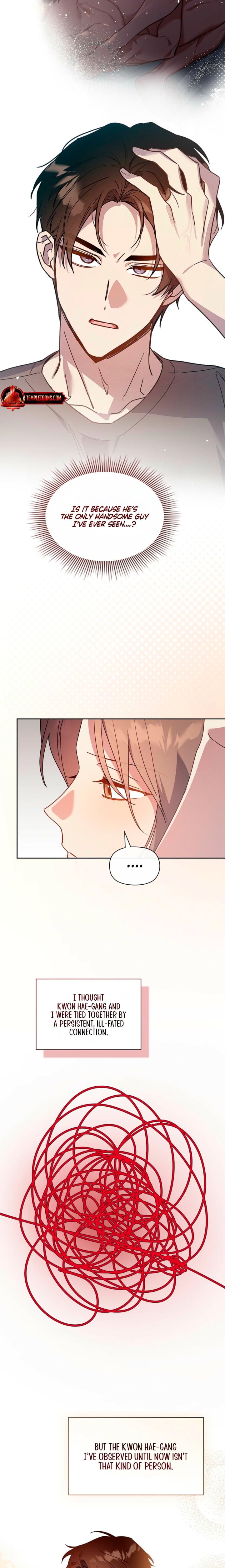 Body Position (Uncensored), chapter 27, page 13 of 22