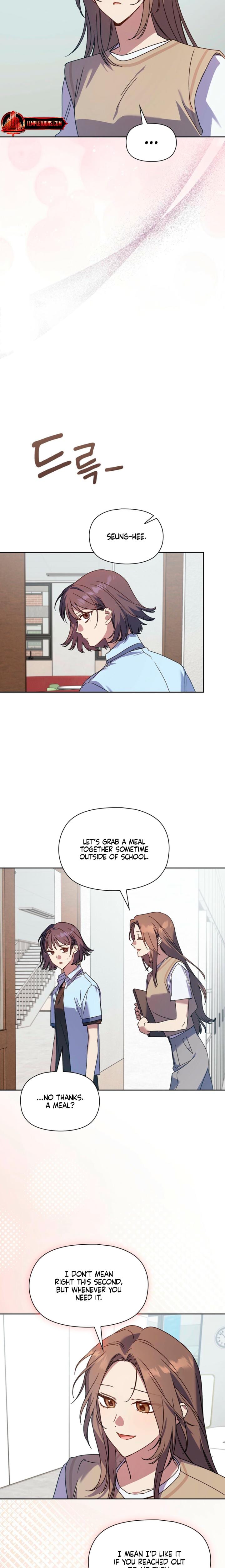 Body Position (Uncensored), chapter 28, page 6 of 21