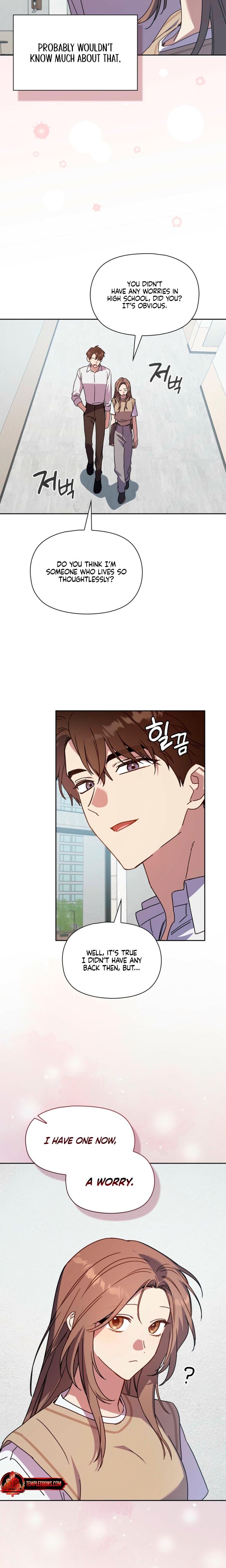 Body Position (Uncensored), chapter 28, page 10 of 21