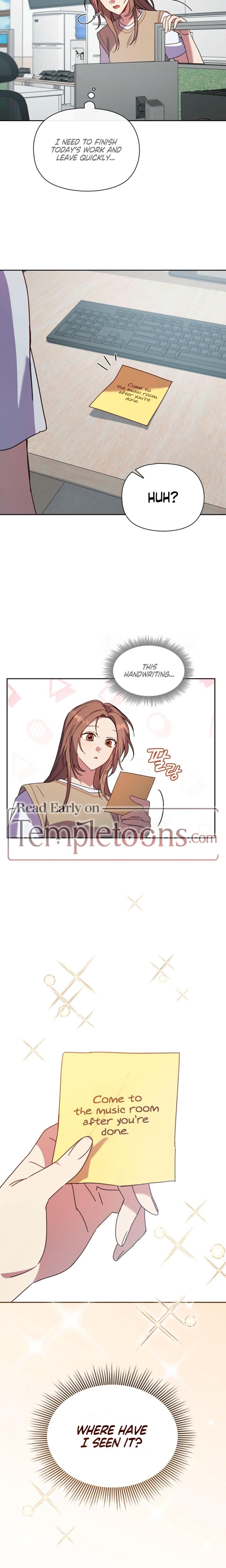 Body Position (Uncensored), chapter 28, page 12 of 21