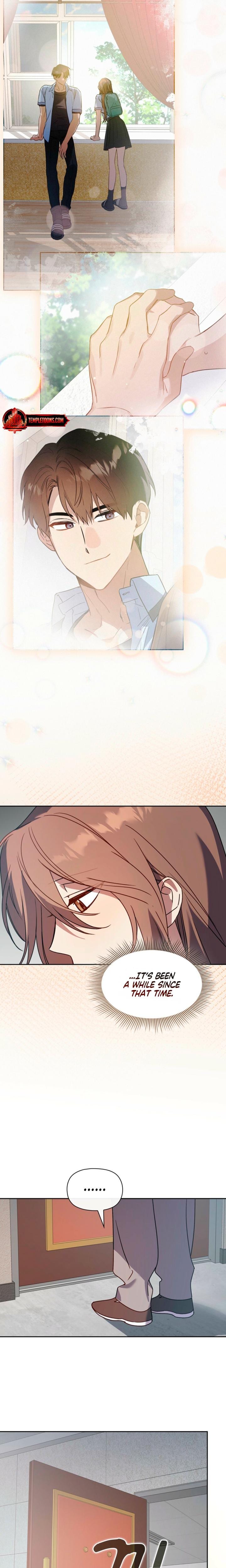 Body Position (Uncensored), chapter 28, page 14 of 21