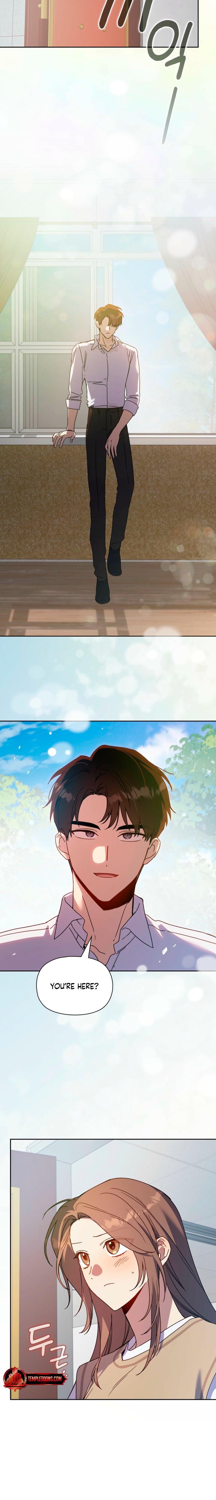 Body Position (Uncensored), chapter 28, page 15 of 21