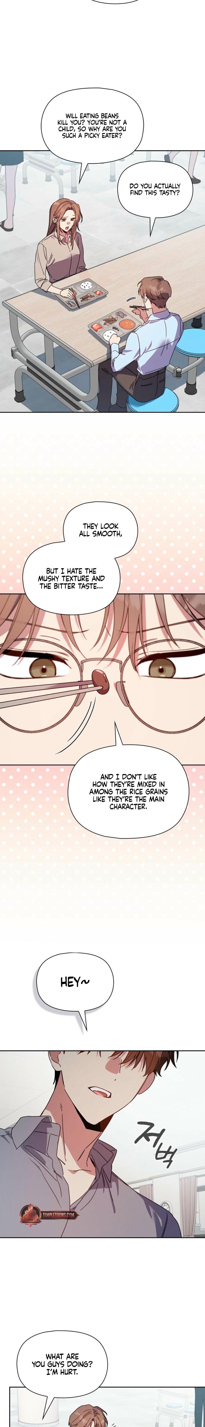 Body Position (Uncensored), chapter 29, page 6 of 22