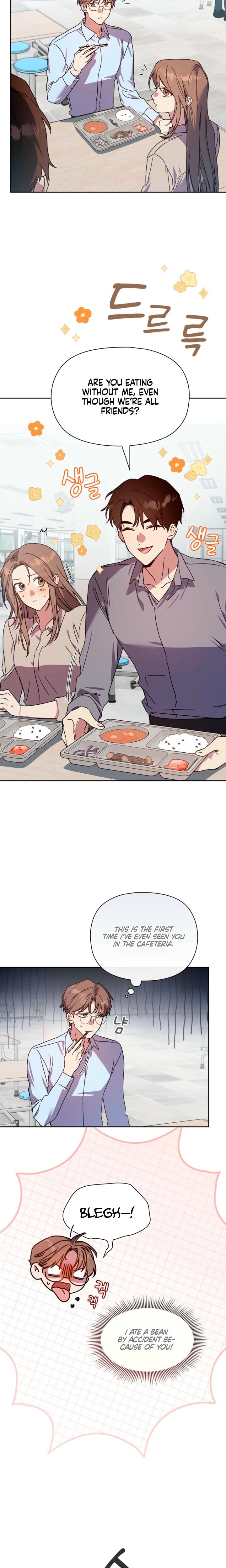 Body Position (Uncensored), chapter 29, page 7 of 22