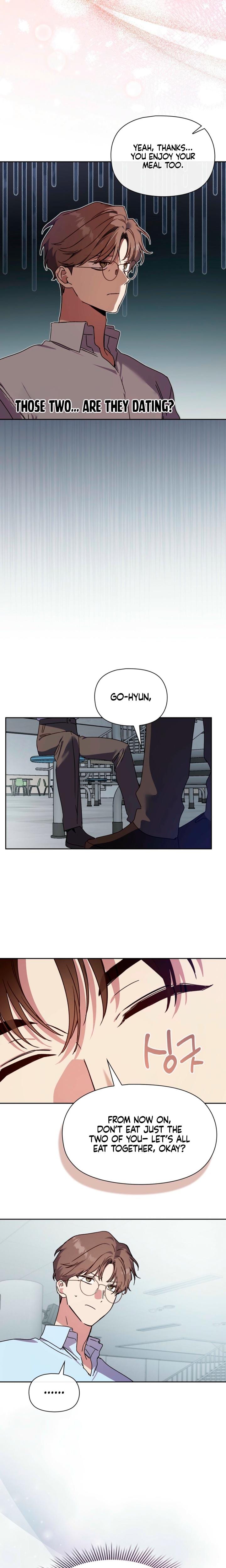 Body Position (Uncensored), chapter 29, page 9 of 22