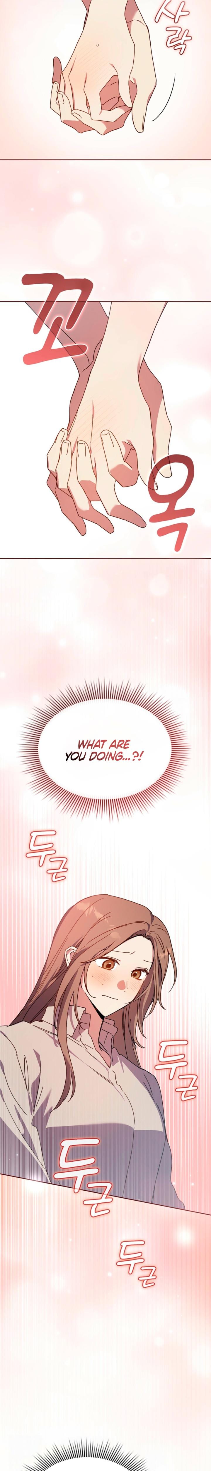 Body Position (Uncensored), chapter 29, page 14 of 22