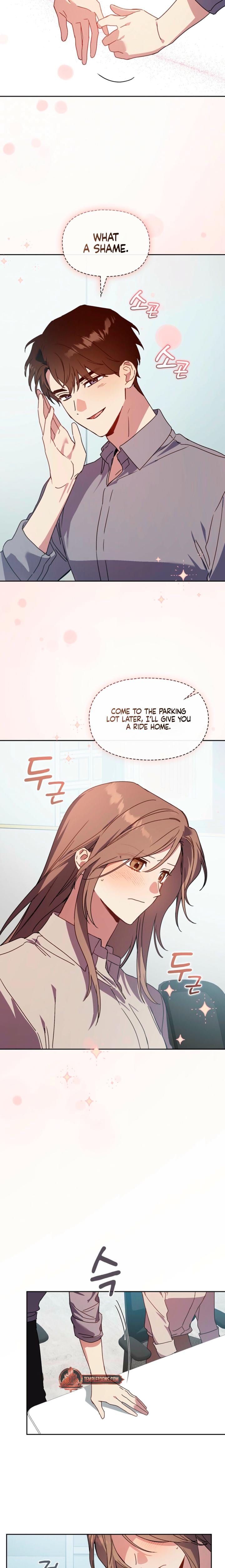 Body Position (Uncensored), chapter 29, page 17 of 22