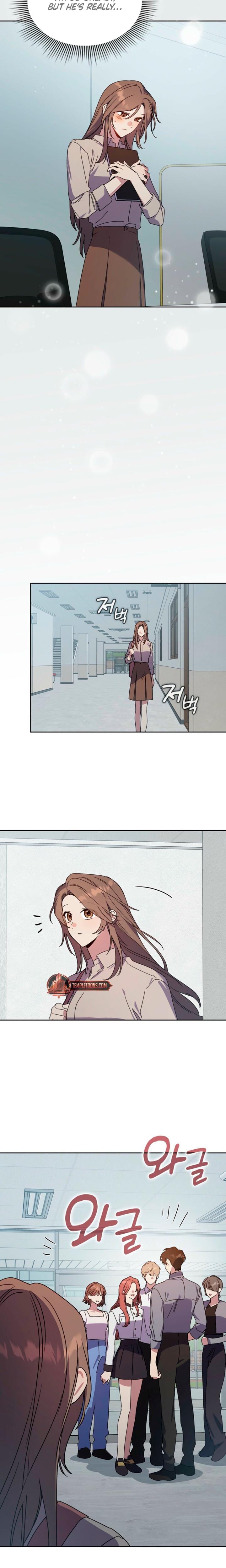 Body Position (Uncensored), chapter 29, page 19 of 22