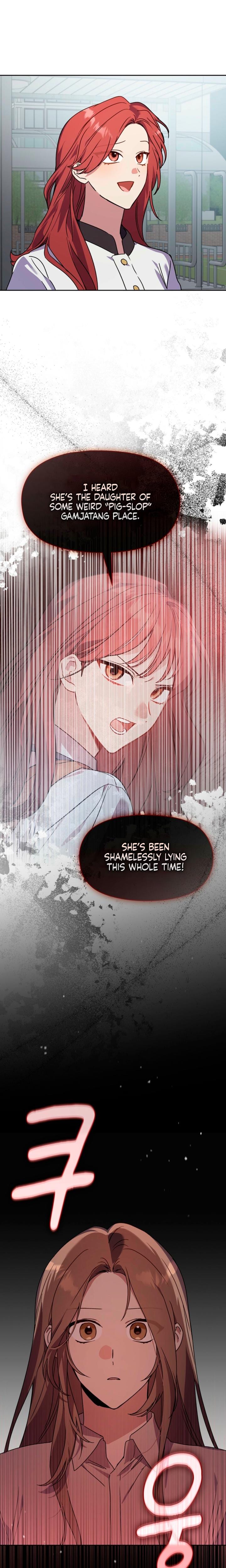Body Position (Uncensored), chapter 29, page 20 of 22