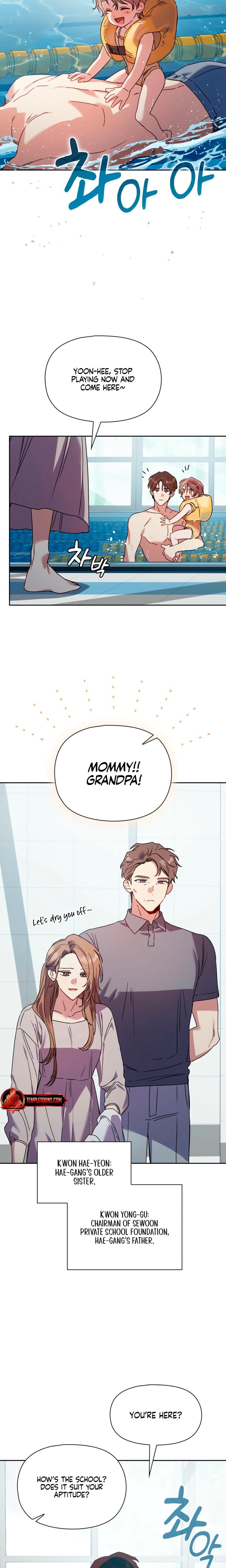 Body Position (Uncensored), chapter 30, page 7 of 21