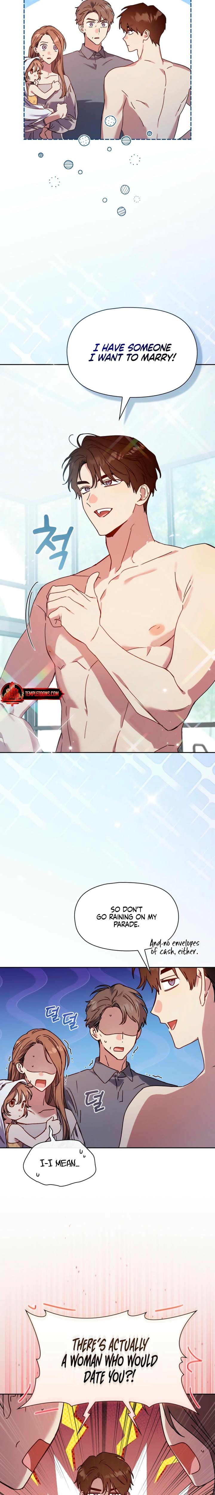 Body Position (Uncensored), chapter 30, page 9 of 21