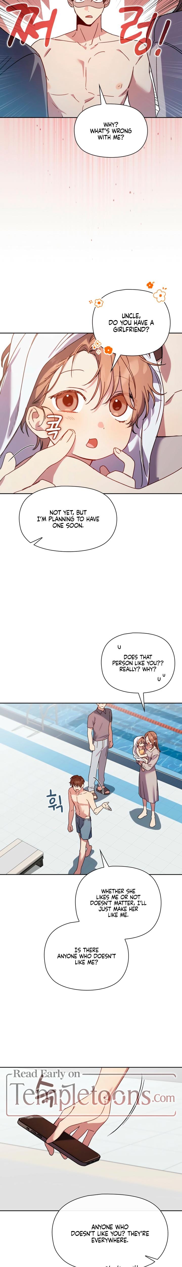 Body Position (Uncensored), chapter 30, page 10 of 21