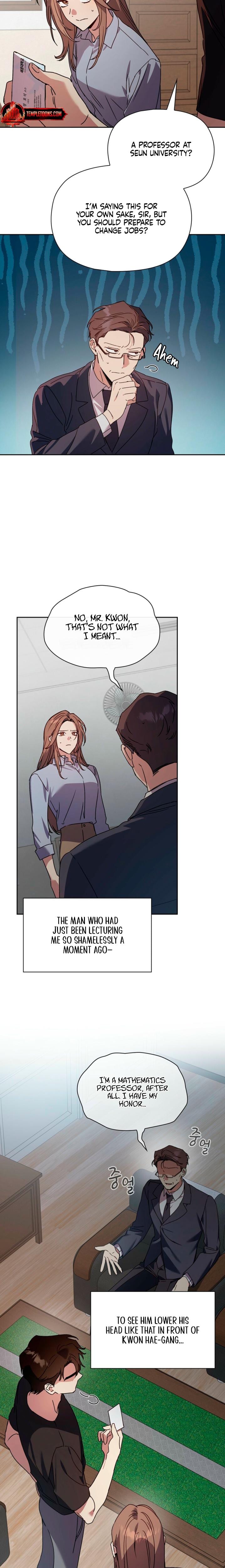 Body Position (Uncensored), chapter 31, page 14 of 23