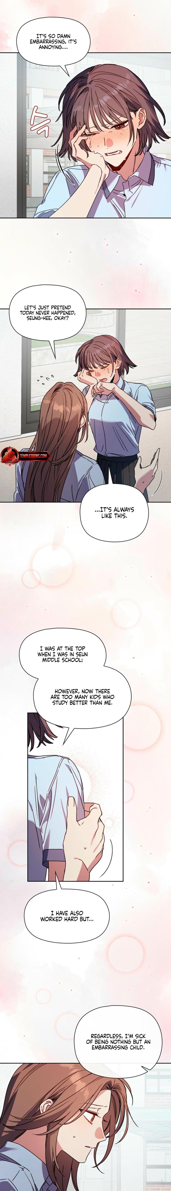 Body Position (Uncensored), chapter 31, page 18 of 23