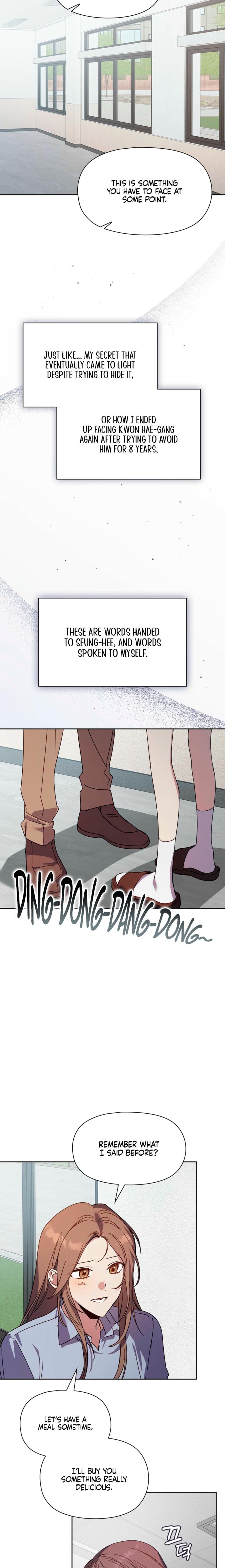 Body Position (Uncensored), chapter 31, page 20 of 23