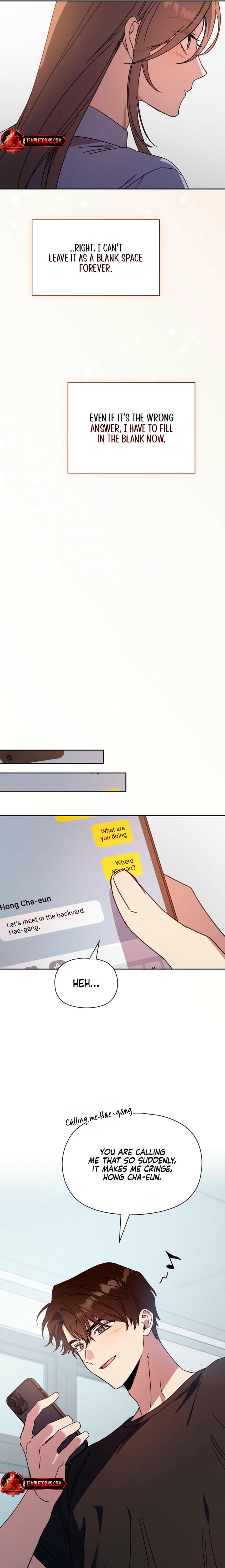Body Position (Uncensored), chapter 31, page 22 of 23