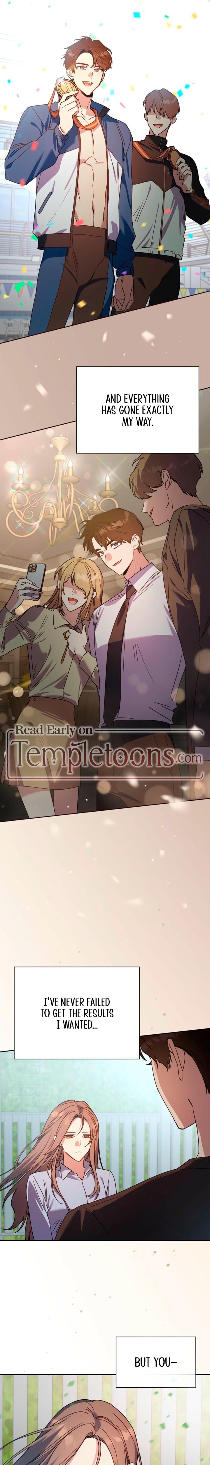 Body Position (Uncensored), chapter 32, page 8 of 20