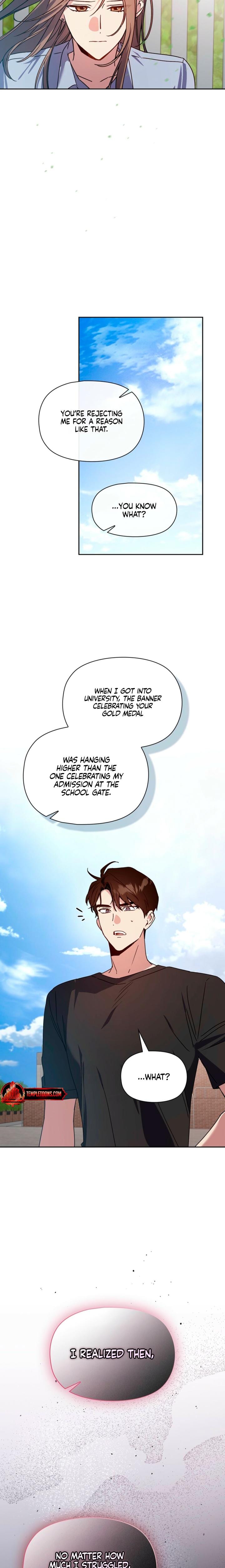 Body Position (Uncensored), chapter 32, page 9 of 20
