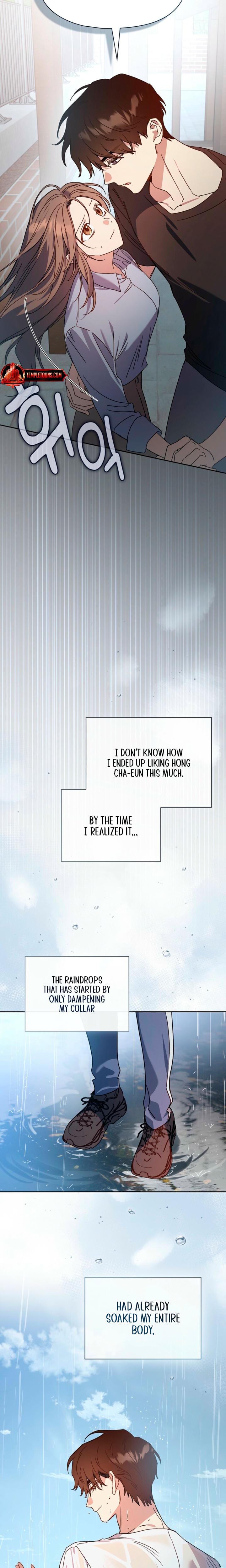 Body Position (Uncensored), chapter 32, page 13 of 20