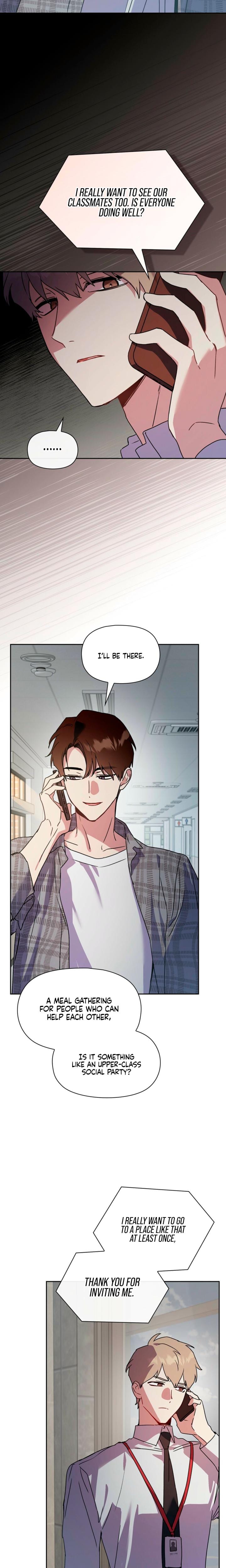 Body Position (Uncensored), chapter 34, page 5 of 26