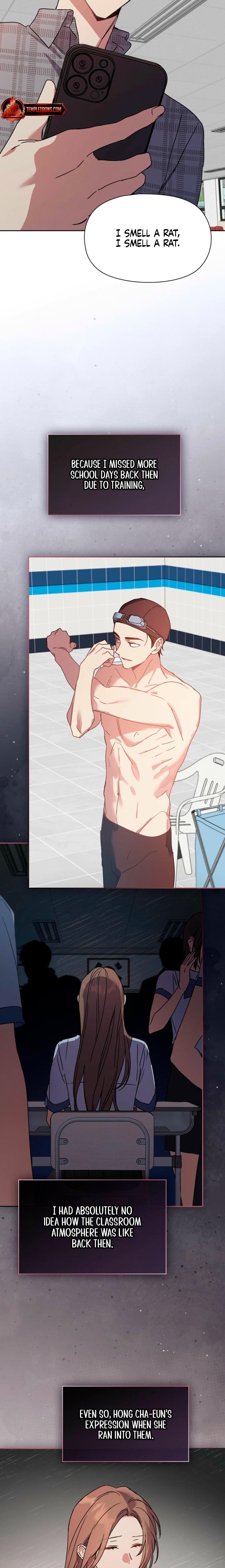 Body Position (Uncensored), chapter 34, page 7 of 26