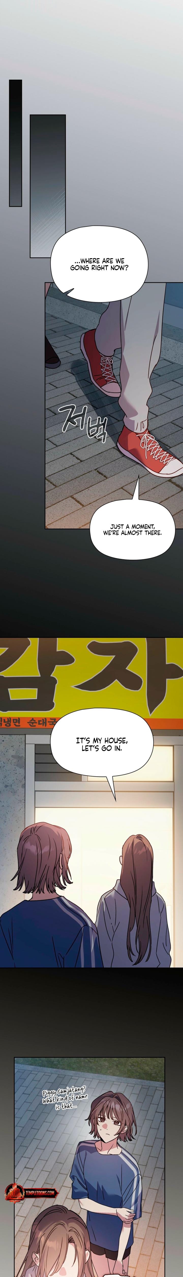 Body Position (Uncensored), chapter 34, page 13 of 26