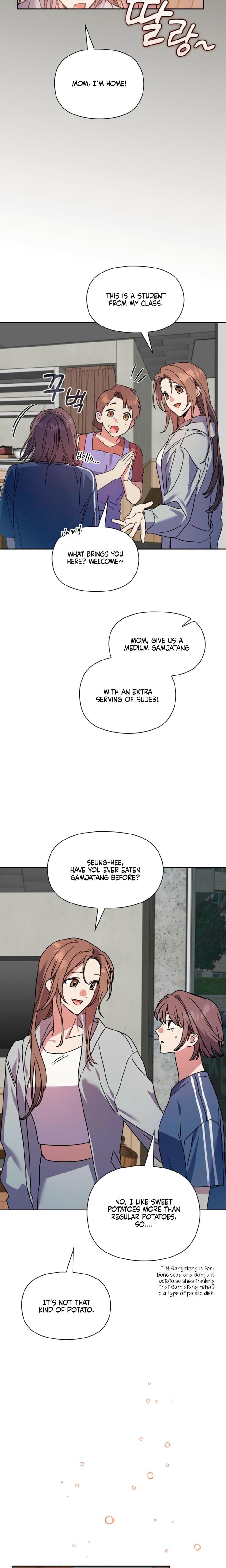Body Position (Uncensored), chapter 34, page 14 of 26