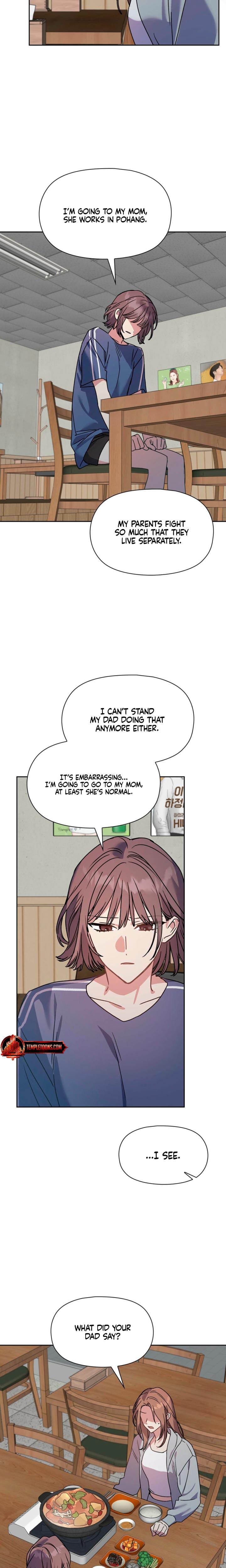 Body Position (Uncensored), chapter 34, page 16 of 26