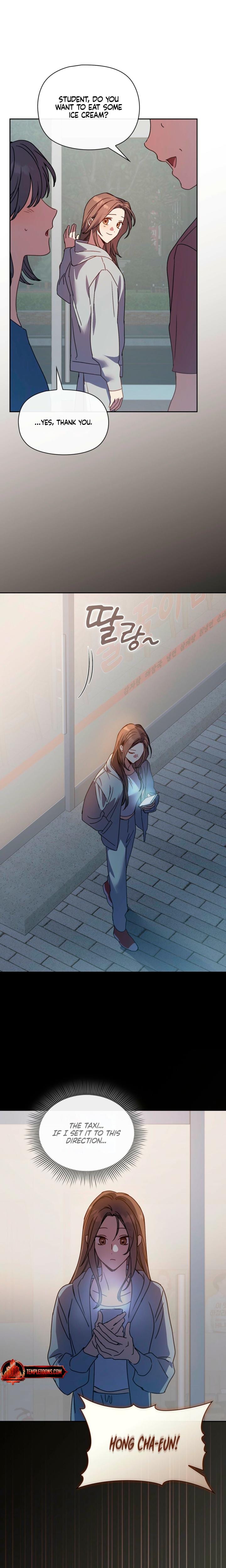 Body Position (Uncensored), chapter 34, page 24 of 26