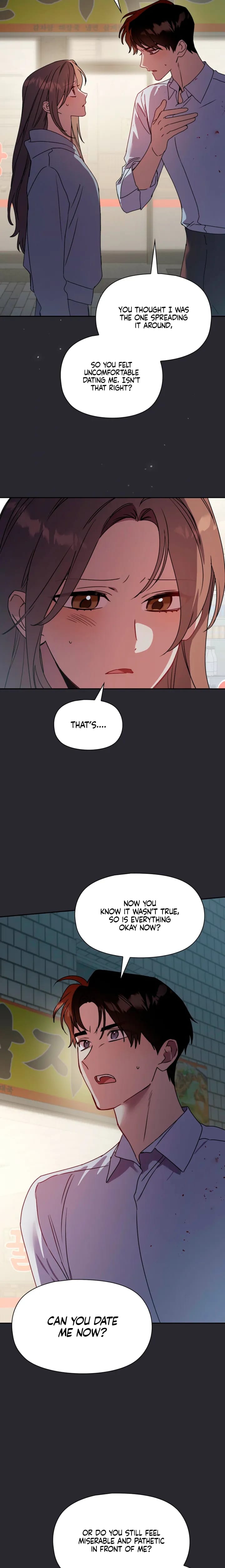 Body Position (Uncensored), chapter 36, page 6 of 23