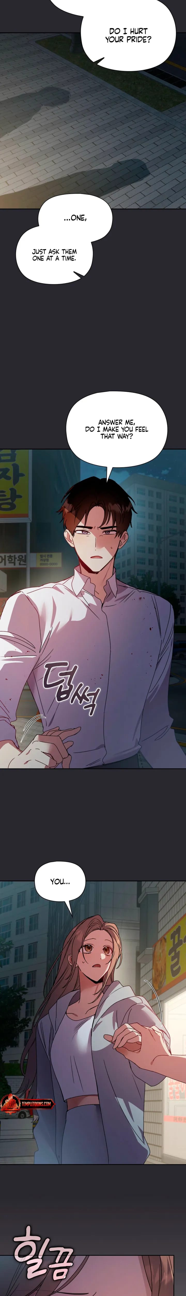 Body Position (Uncensored), chapter 36, page 7 of 23