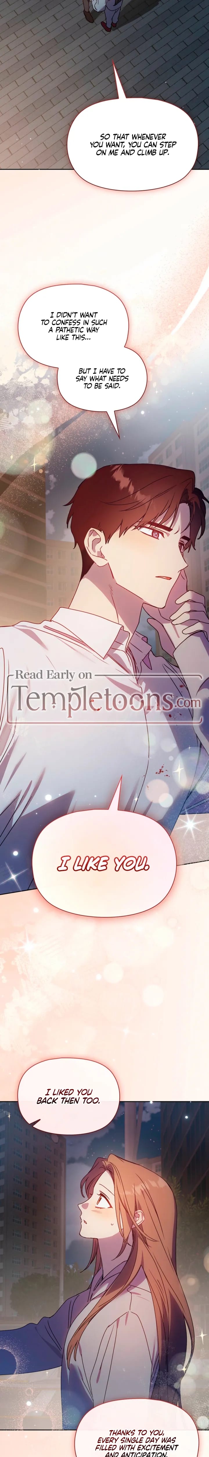 Body Position (Uncensored), chapter 36, page 11 of 23