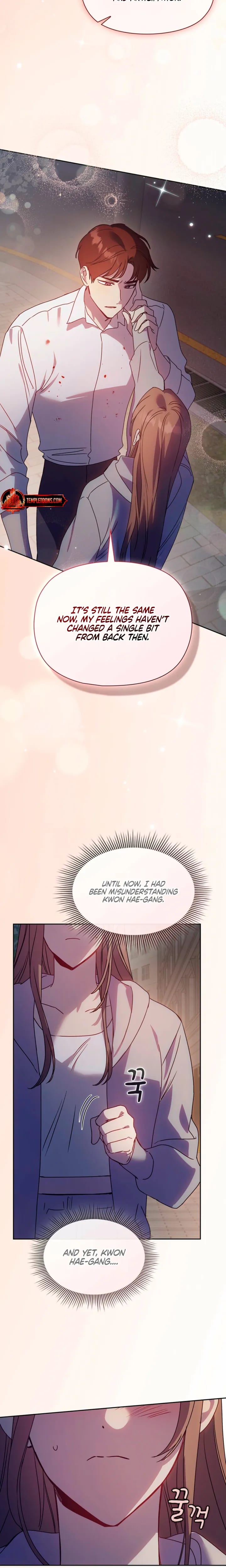 Body Position (Uncensored), chapter 36, page 12 of 23