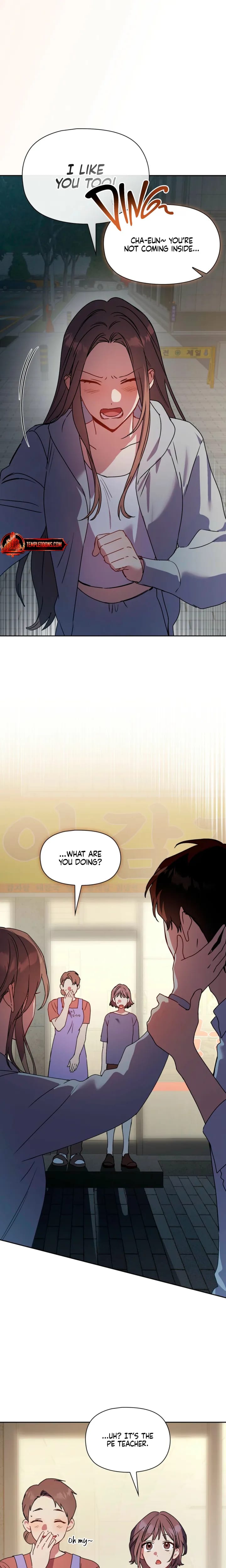 Body Position (Uncensored), chapter 36, page 13 of 23