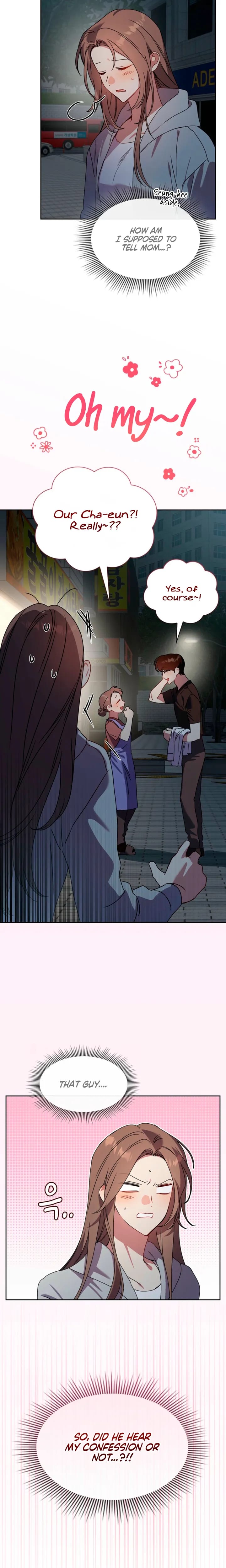 Body Position (Uncensored), chapter 36, page 17 of 23