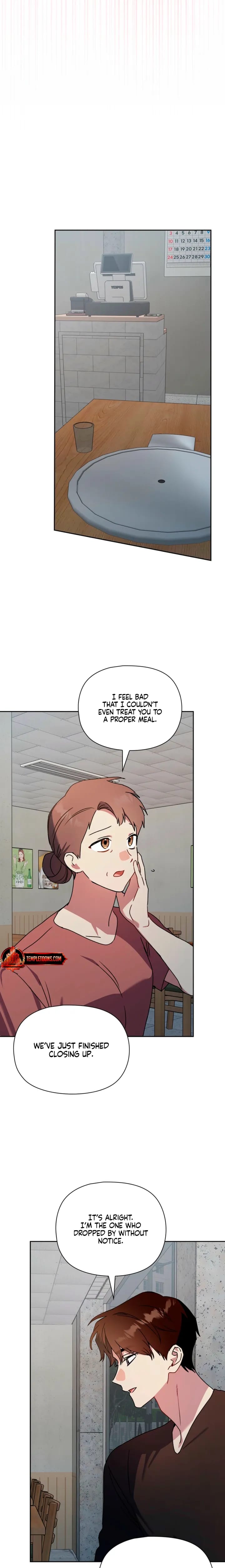Body Position (Uncensored), chapter 36, page 18 of 23