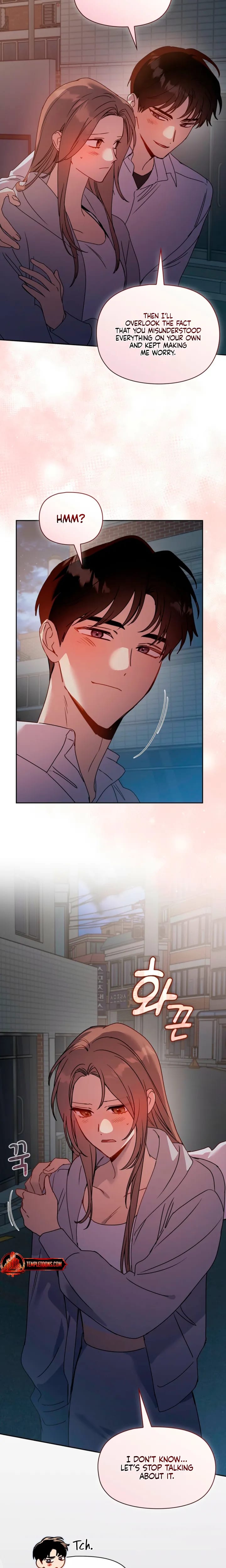 Body Position (Uncensored), chapter 37, page 9 of 20