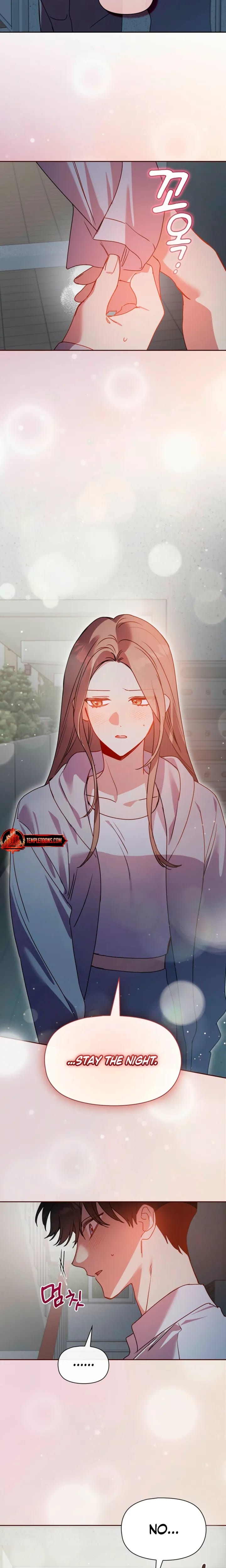 Body Position (Uncensored), chapter 37, page 11 of 20