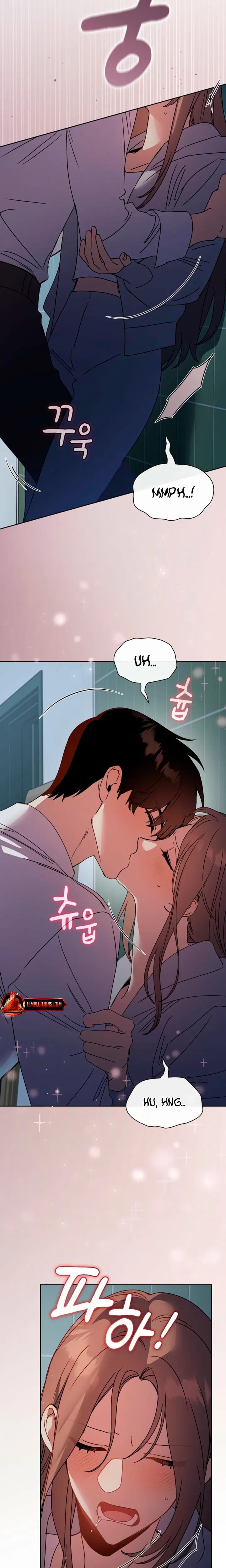 Body Position (Uncensored), chapter 37, page 16 of 20