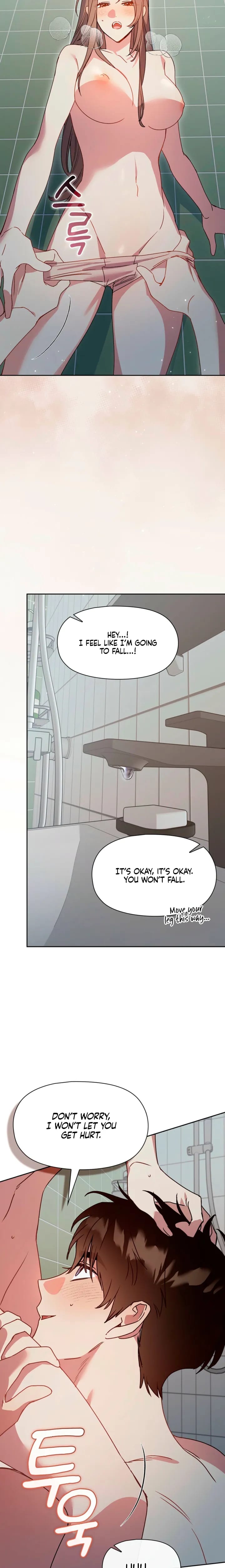 Body Position (Uncensored), chapter 38, page 5 of 22