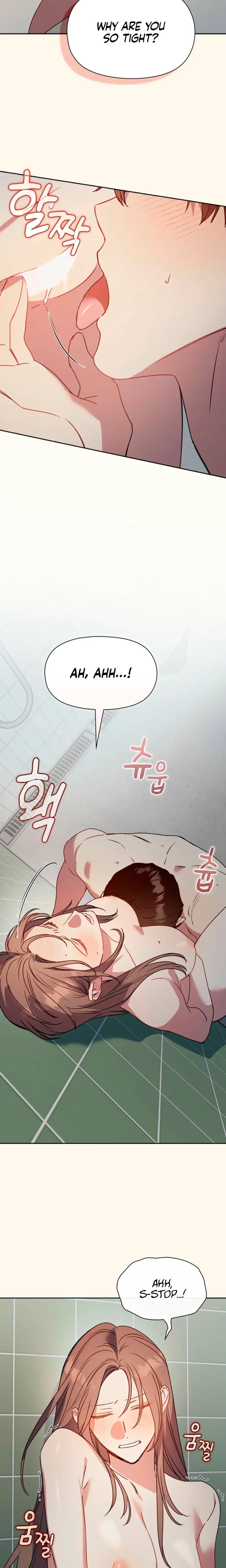 Body Position (Uncensored), chapter 38, page 7 of 22