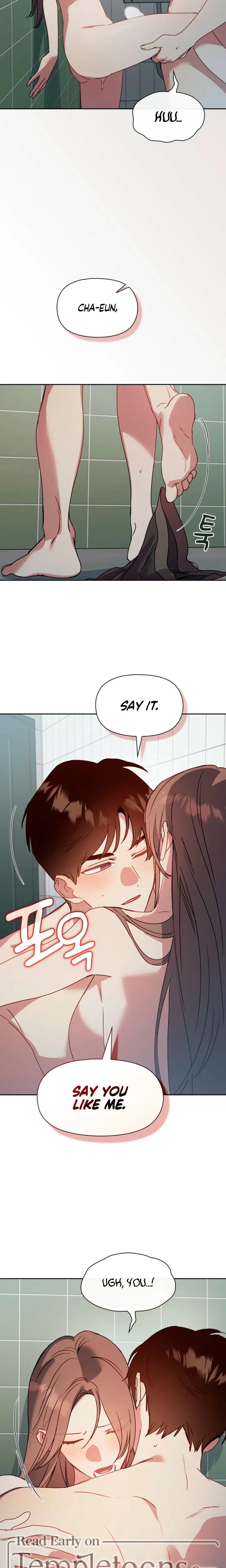 Body Position (Uncensored), chapter 38, page 10 of 22