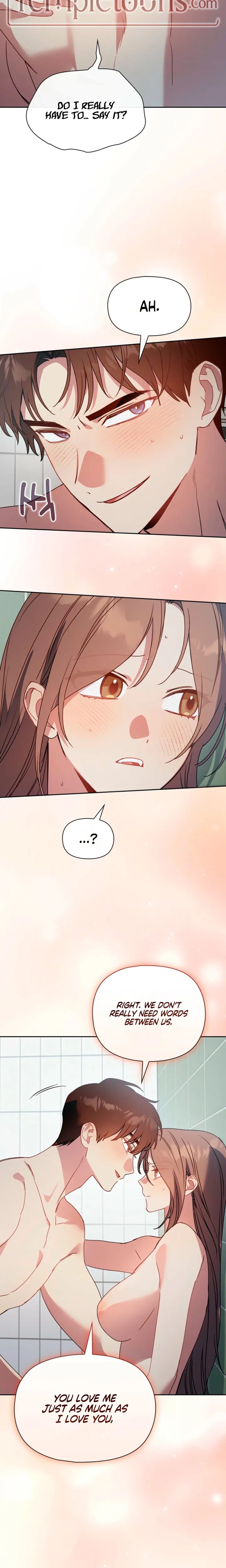 Body Position (Uncensored), chapter 38, page 11 of 22