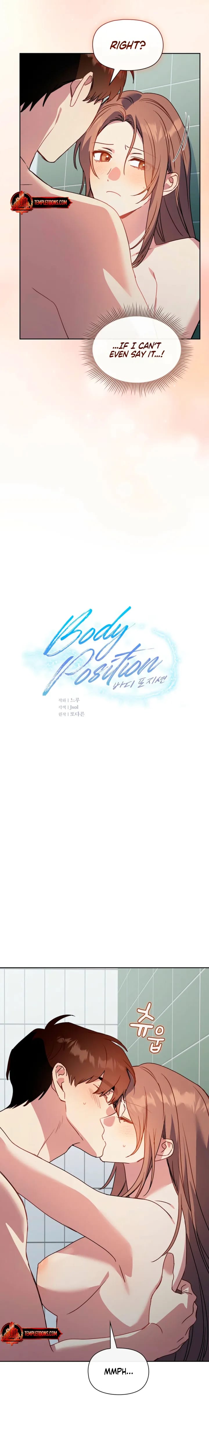 Body Position (Uncensored), chapter 38, page 12 of 22