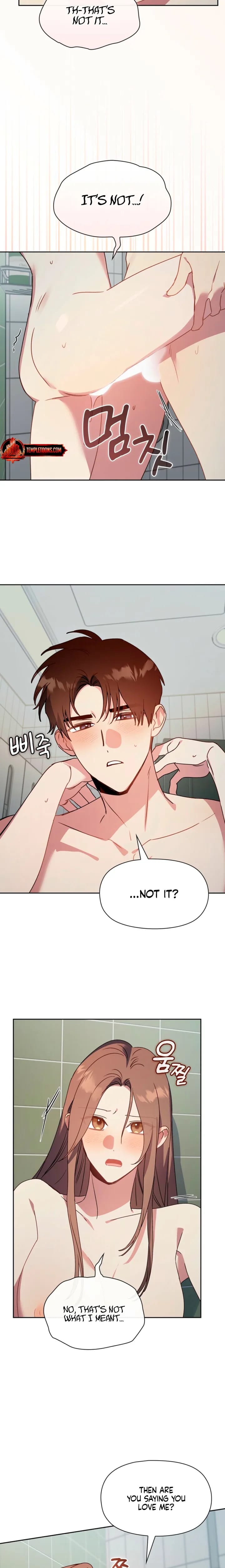 Body Position (Uncensored), chapter 38, page 16 of 22