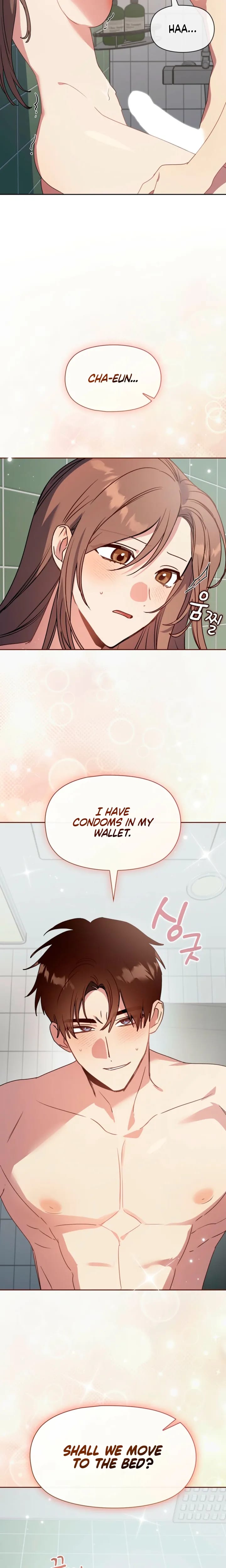 Body Position (Uncensored), chapter 38, page 21 of 22