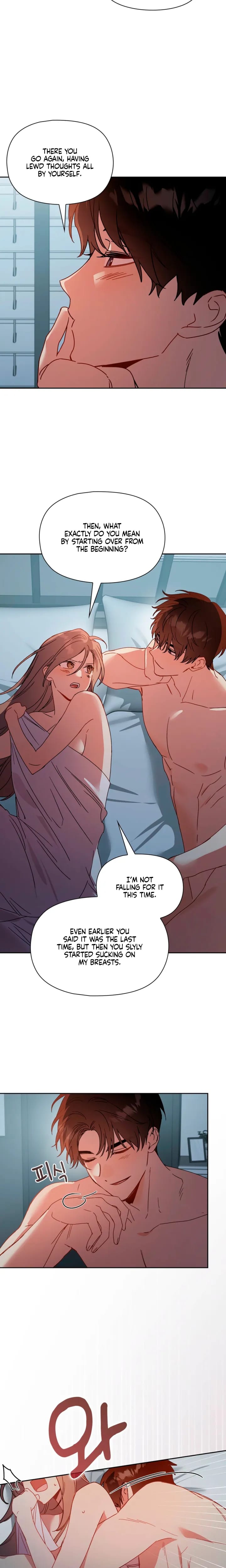 Body Position (Uncensored), chapter 39, page 5 of 19