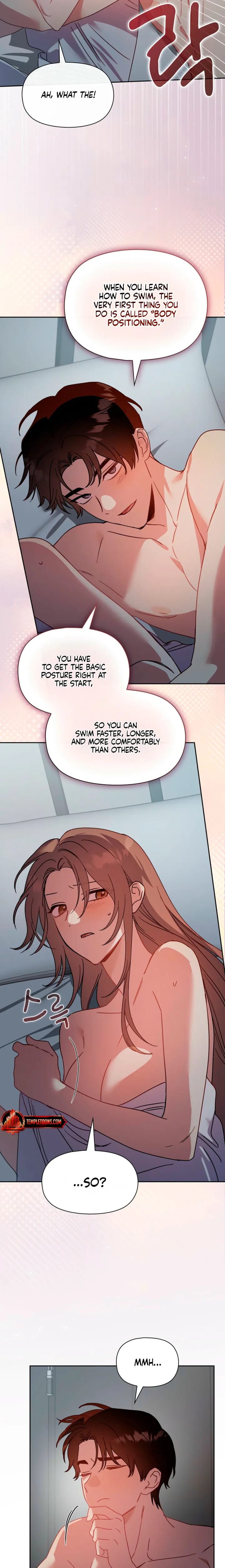 Body Position (Uncensored), chapter 39, page 6 of 19