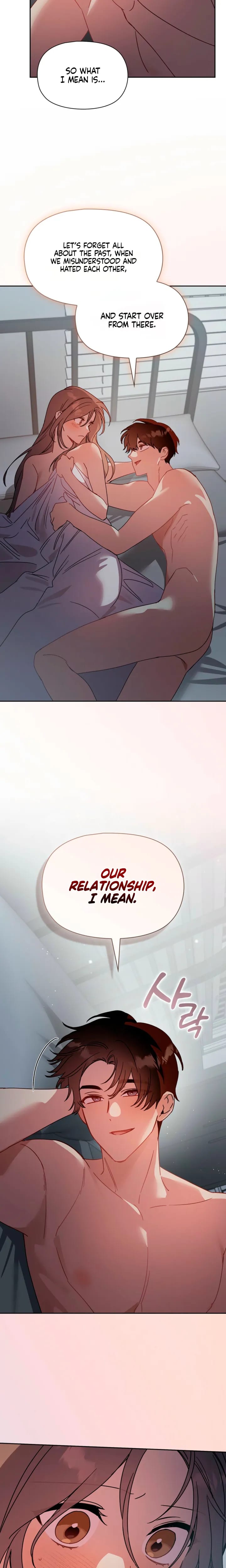 Body Position (Uncensored), chapter 39, page 7 of 19