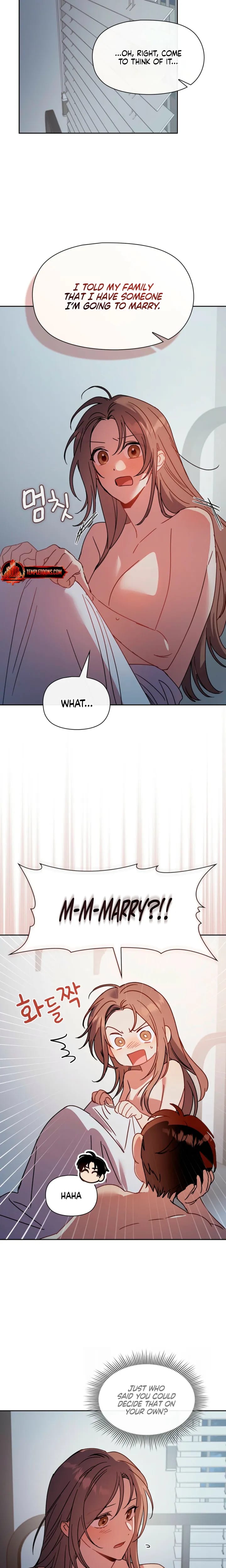 Body Position (Uncensored), chapter 39, page 9 of 19